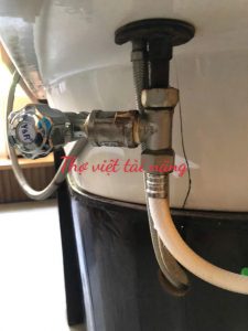  Thợ Sửa Điện Nước Quận 5 – Thợ Giỏi, Có Mặt Sau 15 Phút | 0933.398.459