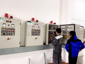  Thợ Sửa Điện Tại Nhà Gần Đây – Uy Tín, Giá Rẻ, Có Mặt 30 Phút