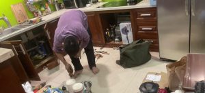 Dịch Vụ Sửa Nước Phường Trung Mỹ Tây – Uy Tín, Giá Rẻ, Bảo Hành Dài Hạn