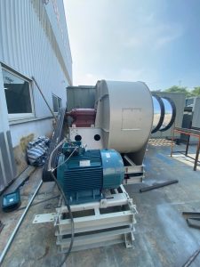  Sửa Máy Bơm Không Lên Nước Quận Tân Bình – Thợ Việt Tài Năng (Có Mặt Sau 15 Phút)