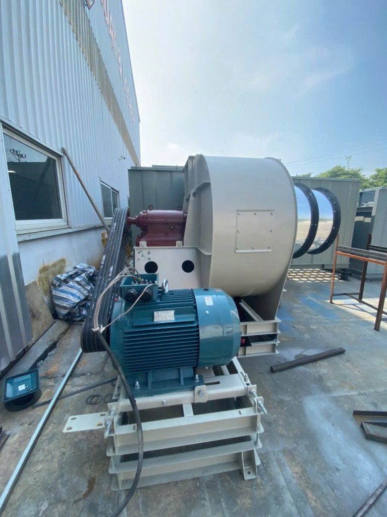 Dịch Vụ Sửa Máy Bơm Nước Phường Hòa Hưng Quận 10 Uy Tín, Thợ Giỏi, Có Mặt Nhanh