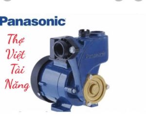 Sửa Máy Bơm Nước Huyện Hóc Môn 24/24 – Nhanh - Rẻ - Uy Tín