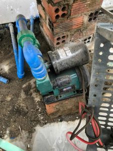 Sửa Máy Bơm Nước Gia Đình Tại Phường Linh Xuân Giá Rẻ – Gọi 0933.398.459