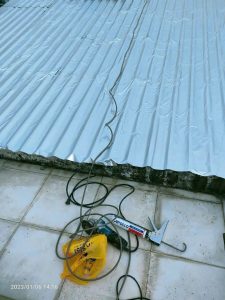  Dịch Vụ Sửa Điện Nước Tại Xã Bà Điểm (Hóc Môn) UY TÍN - NHANH CHÓNG | 0933.398.459