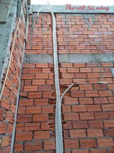 Sửa Điện Nước Giá Rẻ Tại Nhà 24/24 – 0933.398.459