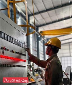 Thợ Sửa Điện Nước Quận 12 – Thợ Giỏi, Uy Tín, Có Mặt Nhanh | 0933.398.459