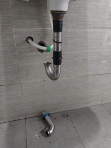Sửa Điện Nước Tại Phường Gò Vấp – Thợ Việt Tài Năng Uy Tín, Giá Rẻ