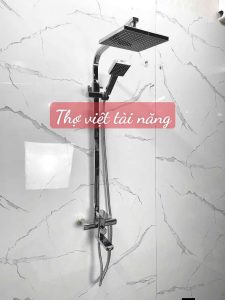 Sửa Vòi Nước Tại Quận 5 Uy Tín – Chất Lượng | Liên Hệ: 0933.398.459