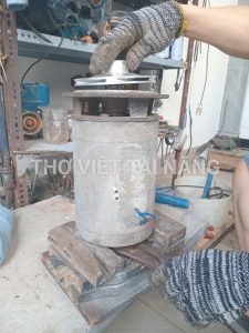 Sửa Máy Bơm Nước Tại Nhà Phường Gia Định Giá Tốt, Phục Vụ 24/7