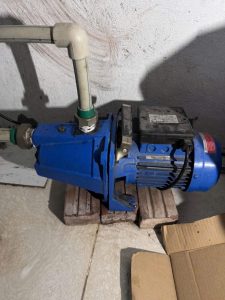 Sửa Máy Bơm Nước Tại Nhà Quận Tân Bình – 0933.398.459