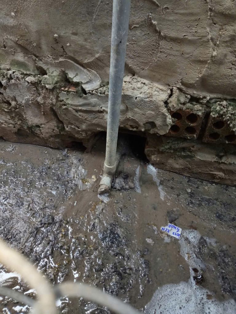 Sửa Ống Nước Phường Diên Hồng – Thợ Giỏi, Có Mặt Nhanh Chóng | 0933.398.459