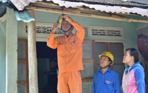  Sửa Điện Tại Nhà Hóc Môn – Uy Tín, An Toàn, Giá Hợp Lý