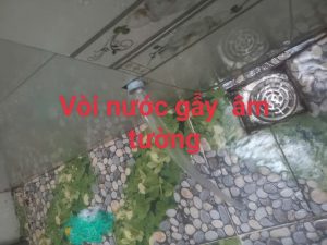  Dịch Vụ Sửa Ống Nước Phường Hoà Hưng (Quận 10) - Thợ Việt Tài Năng Uy Tín, Gọi Là Có!