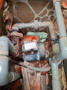  Dịch Vụ Sửa Máy Bơm Nước Phường Tân Bình Uy Tín, Giá Tốt – Gọi Ngay 0933.398.459