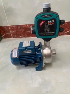  Dịch Vụ Sửa Máy Bơm Nước Phường Đông Hưng Thuận Quận 12 - Thợ Giỏi ,Chuyên Nghiệp