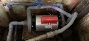 Sửa Máy Bơm Nước Phường Gò Vấp 24/7 – Thợ Giỏi, Gọi Ngay 0933.398.459