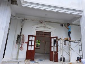 Cần Tìm Thợ Sửa Điện Tại Nhà – Gọi Ngay 0933.398.459