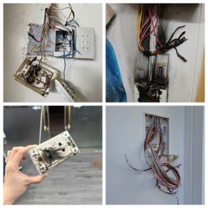 Sửa Điện Tại Nhà TP.HCM – Nhanh Chóng, An Toàn, Giá Rẻ 24/7