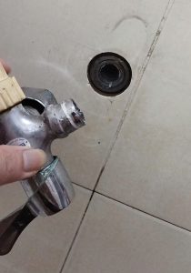 Dịch Vụ Sửa Ống Nước Tại Nhà Nhanh Chóng – Xử Lý Rò Rỉ, Nghẹt, Bể Ống