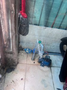 Dịch Vụ Sửa Máy Bơm Nước Phường Vườn Lài Chuyên Nghiệp – Có Mặt Nhanh 15 Phút