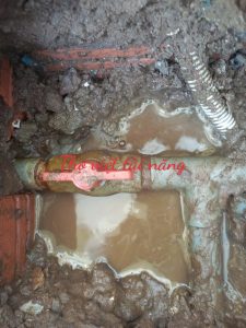 Thợ Sửa Điện Nước Tại Xã Vĩnh Lộc | Uy Tín - Giá Rẻ - Có Mặt Ngay