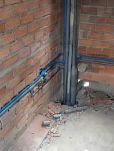  Dịch Vụ Sửa Ống Nước Quận Phú Nhuận Uy Tín, Giá Rẻ 24/7