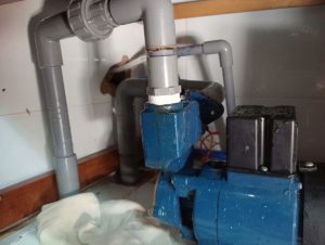 Thợ Lắp Đặt Máy Bơm Nước Quận Phú Nhuận Uy Tín, Giá Rẻ Tận Nhà