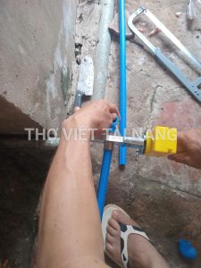 Sửa Điện Nước Tại Xã Xuân Thới Sơn Uy Tín, Thợ Giỏi Đến Ngay