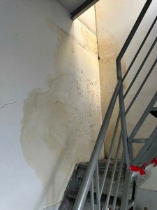 Dịch Vụ Sửa Ống Nước Rò Rỉ Tại Quận Tân Bình 24h – Thợ Giỏi Đến Ngay
