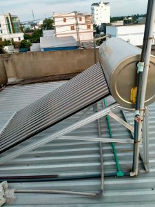 Sửa Điện Nước Giá Rẻ Tại Phường An Hội Đông – 0933.398.459 